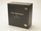 Mobile Fidelity MFSL Beatles Box Set