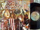 MC5? 