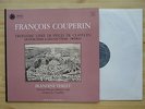 Astree AS 29 Blandine Verlet Couperin Troisieme Livre de Piéces de Clavecin