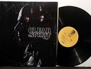 SPIRIT Clear Spirit '69 Ode first press M- LP