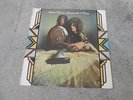 NEIL MERRYWEATHER & LYNN CAREY-VACUUM CLEANER-LP-KIM FOWLEY-MAMA LION-RCA 4485