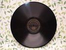 COUNTRY BLUES 78, JIMMIE RODGERS on MONTGOMERY WARD 4453, EX