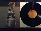 THE KINKS LP GF ARTHUR 69 Orig REPRISE US IMPORT 1st Issue Ray Davies EX