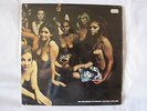 Jimi Hendrix Experience   Doppel-LP 