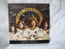 Led Zeppelin Doppel - LP 