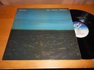 Eno Moebius Roedelius 1978 LP After the Heat GERMAN ISSUE