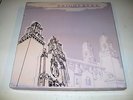 BRIGHT EYES 7xVINYL box set 5xLP / 2xEP saddle creek LBJ-53 limited 2003 U.S.A.