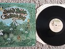The Beach Boys- Smiley Smile Vinyl LP (ST 9001 ) Brother - 1967
