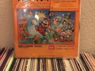 Koji Kondo Super Mario Brothers Nintendo 7