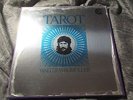 WALTER WEGMULLER - TAROT 2LP BOX SET + CARDS,`73 OHR KK2/58.003 KRAUT ROCK PROG