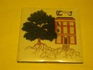 TREES-garden of jane delawney-reissue of 1969+ rar tracks-sunbeam 2LP ´s