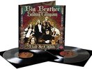 Ball & Chain - 2 DISC SET - Big Brother & The Holding Company (2015, Vinyl NEW)