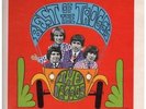 TROGGS Best Of LP 12 Track Mono Pressing Matrix 1l/2l Some Light Marks To Vinyl