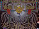 RENE DE LA ROSA - LA SONORA MODERNA LP ORIGINAL US KEMO