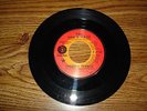 FREDDIE TERRELL 45 on CAPITOL DJ COPY---YOU HAD IT MADE---Northern Soul---LISTEN