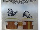 Incredible Bongo Band 