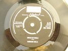 BARBARA MILLS QUEEN OF FOOLS / TAKE YOUR TIME uk stock London 10491....... 45rpm