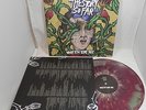THE STORY SO FAR What You Don't See LTD ED COLORED WAX 2013 MINT LP POP PUNK
