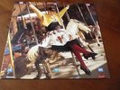 ??? collector' item/hong kong pressed 1987 Lp/tvb/priscilla Chan/???