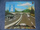 Kraftwerk LP 