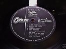 Pink Floyd - 'More' Soundtrack Lp Early 1969 Jpn.Press 4-Pg Insert NM Beautiful