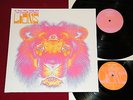 BLACK CROWES - Lions / 2LP 2001 E.C. V2-Records VVR1015671