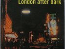 Eddie Thompson w/Tubby Hayes London After Dark on Vox - Japan 10