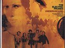 ELECTRIC PRUNES Underground (reprise RS 6262) USA original 1967 LP still sealed