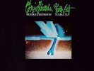 Double Cut - MOEBIUS & BEERBOHM [LP]