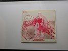 Tangerine Dream - Electronic Meditation LP - Ohr OMM 56004 - Krautrock