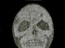 I See A Darkness - BONNIE 'PRINCE' BILLY [LP]
