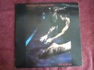 Siouxsie And The Banshees: The Scream 1978 LP  Polydor PD-1-6207