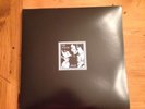 Mad Season Above Double Vinyl LP RSD Exclusive