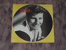 LP by Johnny Burnette 