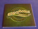 Stereophonics – Just Enough Education To Perform - Vinyl, LP, Album