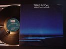 Terje Rypdal Whenever I Seem To Be Far Away 1974 ECM Germany orig avant prog LP