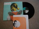  BUILT TO SPILL KEEP IT LIKE A SECRET ORIG W/POSTER VG+ 