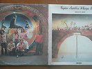 (CAPTAIN MATCHBOX WHOOPEE BAND-Wangaratta Wahine)-H5-LP