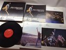 BRUCE SPRINGSTEEN & THE E STREET BAND LIVE/ 1975-85 LP VINILO