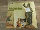 Ten Years After - Cricklewood Green 1970 UK LP DERAM MONO RARE 