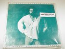 Joe Sample RAINBOW SEEKER Mobile Fidelity Sound Labs LP Album (SEALED) 1-016