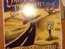 Drive-By Truckers - Southern Rock Opera Double Clear Vinyl Lost Highway