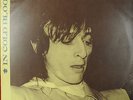 JOHNNY THUNDERS 