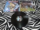Iron Maiden - No Prayer For The Dying (Original 1st Press) (EMI) (Rock/Metal) Lp