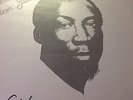 Alton Ellis 25th Silver Jubilee LP 12