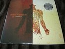 *BETWEEN THE BURIED AND ME THE ANATOMY OF  LP ORANGE VINYL SEALED RSD SHIPS FREE