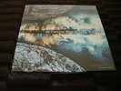* BETWEEN THE BURIED AND ME * * PARALLAX 1 & 2 * VINYL BOX SET * RSD 2013 * NEW