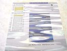 Jim Walker Mike Garson Reflections Reference Recordings LP RR-18 Jazz audiophile