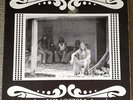 DA KINGFISH BAND Tennessee Feelin' LP  Psych Garage 1975 Private Press