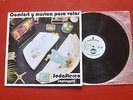 SODA STEREO LP VINYL MTV UNPLUGGED COMFORT Y MUSICA PARA VOLAR NEW 2015 USA
